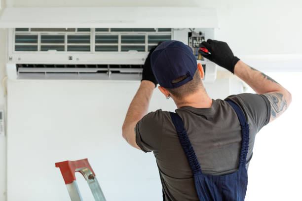 Best Dryer Vent Cleaning Services  in Green Park, MO