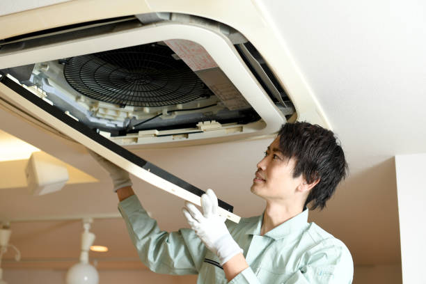  Green Park, MO Airduct Cleaning Pros